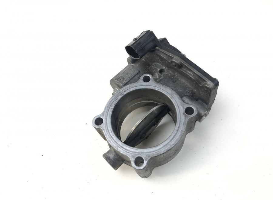 68147613AA 5.05692.00 Throttle body JEEP GRAND CHEROKEE IV (WK, WK2) (2010-2021)