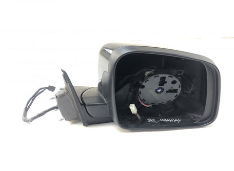 1SZ16AXRAH Mirror right JEEP GRAND CHEROKEE IV (WK, WK2) (2010-2021)