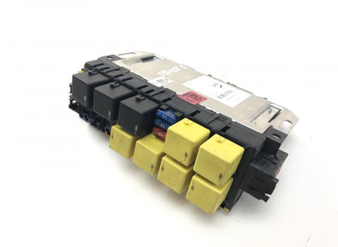 05045117 Fuse box MERCEDES-BENZ SL-CLASS (R230) (2001-2012)