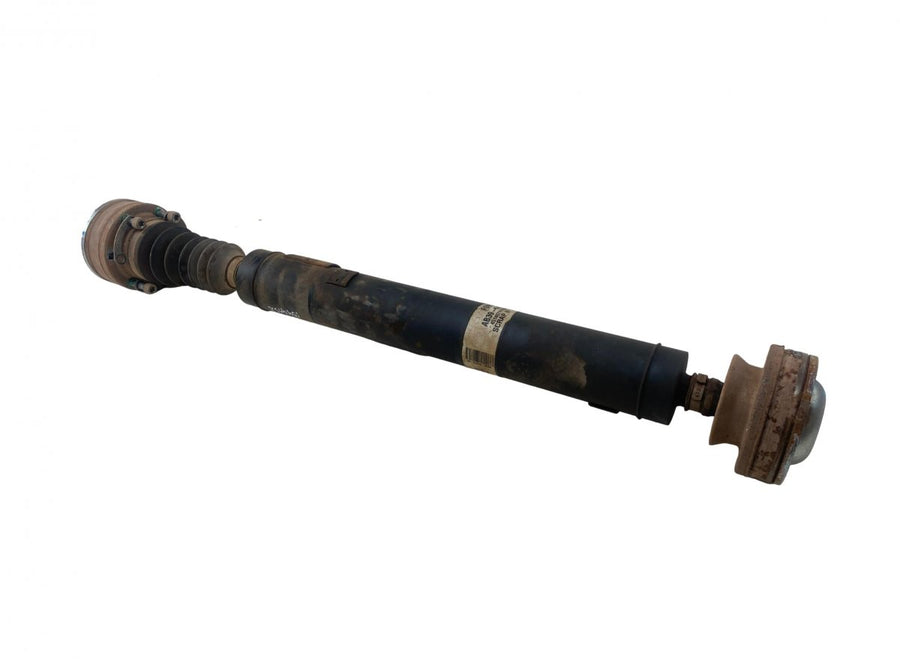 2474857 Propeller shaft front FORD RANGER III (TKE, PX) (2011-2023)