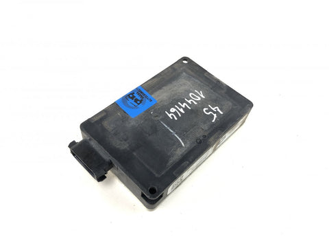 56038942AA BLIND SPOT radar sensor JEEP GRAND CHEROKEE IV (WK, WK2) (2010-2021)