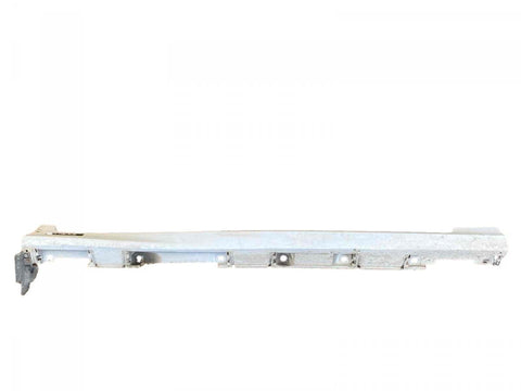 7585230903 7585130903 Side Skirt Set LEXUS GS IV (2011-2020)