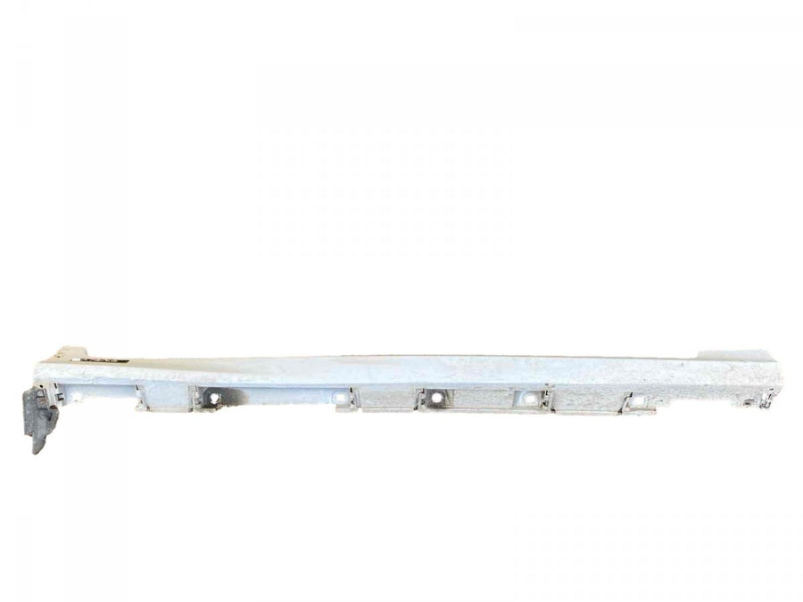 7585230903 7585130903 Side Skirt Set LEXUS GS IV (2011-2020)