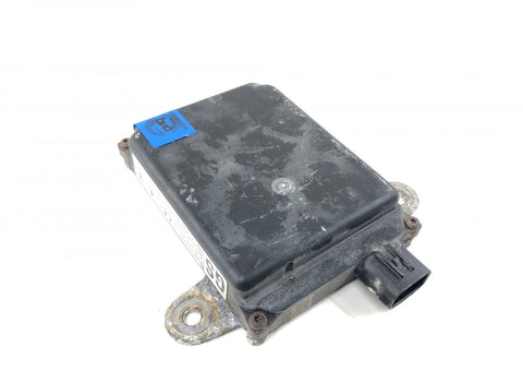 2841323902 BLIND SPOT radar sensor LEXUS GS IV (2011-2020)
