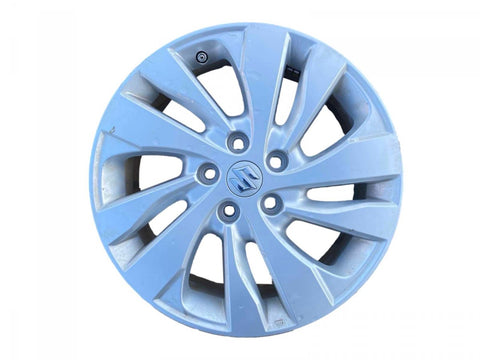 4321064RG0 Rim 1 pc SUZUKI SX4 III / S-CROSS (JYB) (2022-)