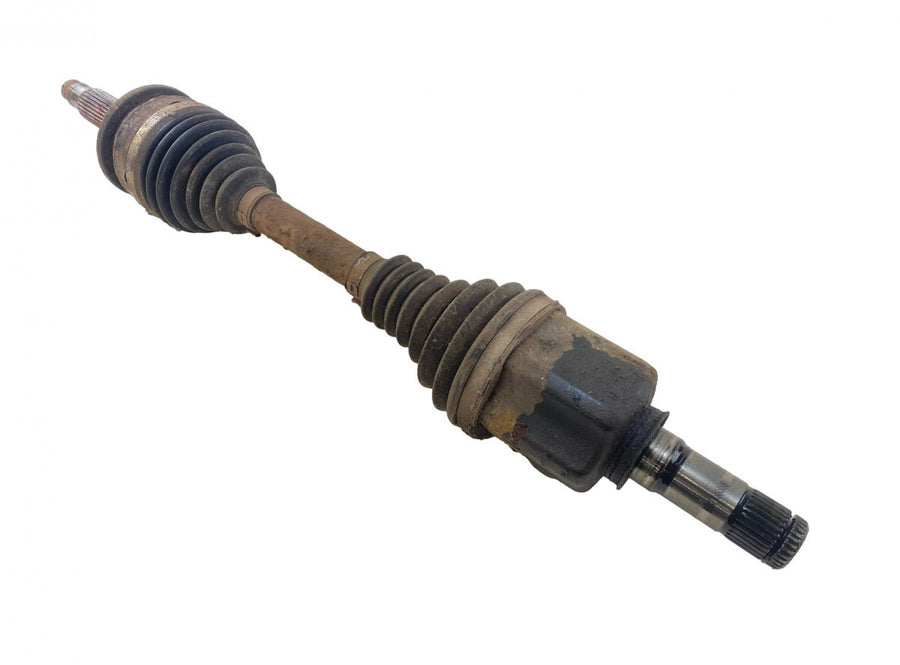2039605 Drive Shaft Front Left FORD RANGER III (TKE, PX) (2011-2023)