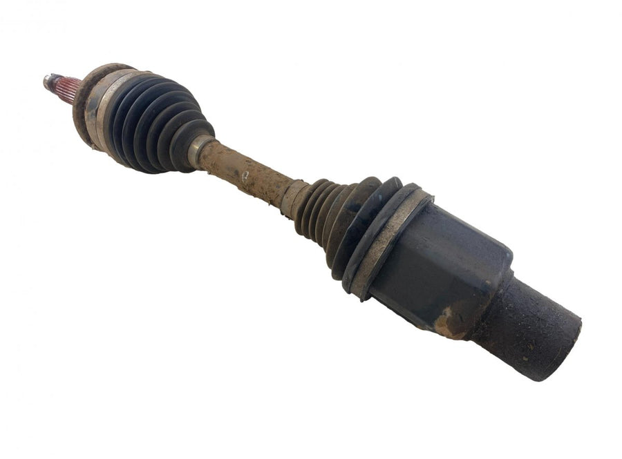 2039603 Drive Shaft Front Right FORD RANGER III (TKE, PX) (2011-2023)