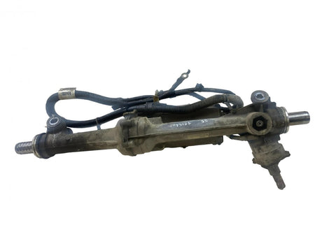 2235546 Steering rack FORD RANGER III (TKE, PX) (2011-2023)