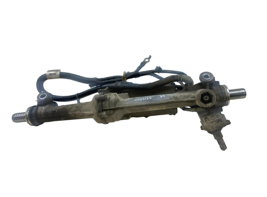 2235546 Steering rack FORD RANGER III (TKE, PX) (2011-2023)