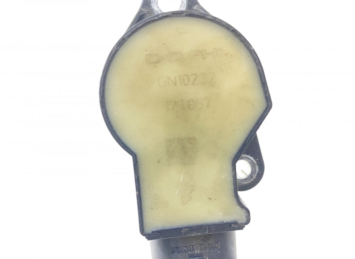 A1569064400 19005272 Ignition Coil MERCEDES-BENZ S-CLASS Coupe (C216) (2006-2013)