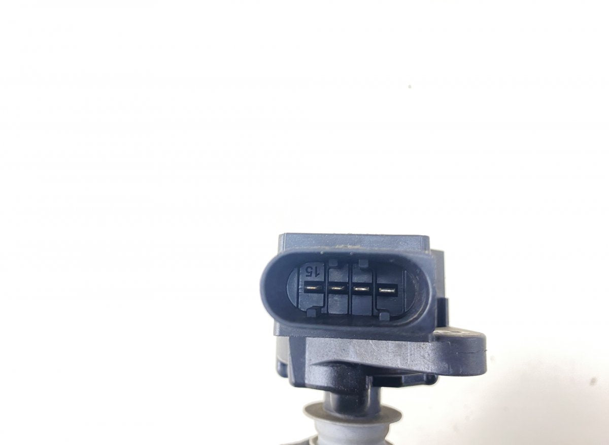 A1569064400 19005272 Ignition Coil MERCEDES-BENZ S-CLASS Coupe (C216) (2006-2013)