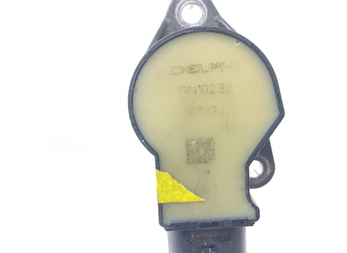 A1569064400 19005272 Ignition Coil MERCEDES-BENZ S-CLASS Coupe (C216) (2006-2013)