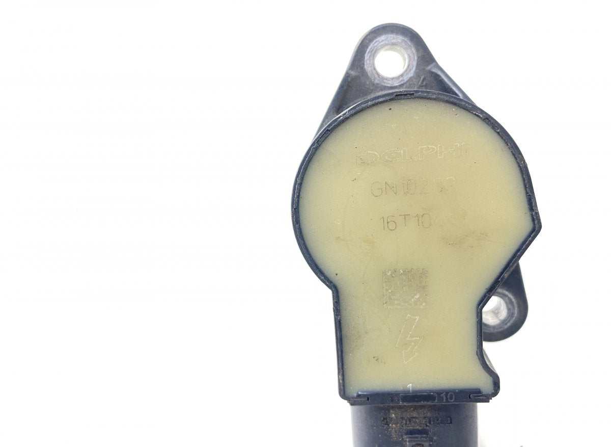 A1569064400 19005272 Ignition Coil MERCEDES-BENZ S-CLASS Coupe (C216) (2006-2013)