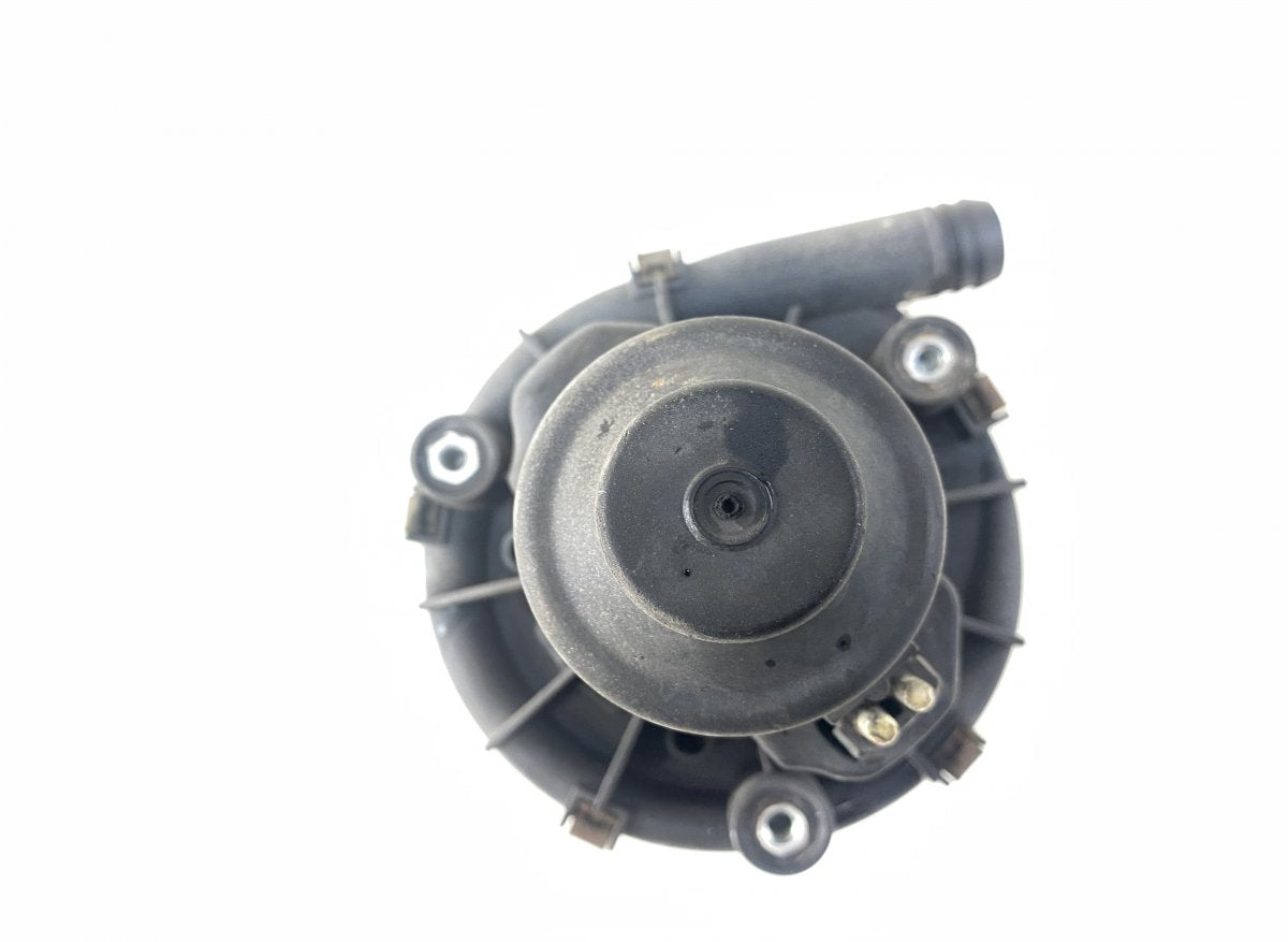0580000035 0580000021 Secondary Air pump MERCEDES-BENZ S-CLASS Coupe (C216) (2006-2013)