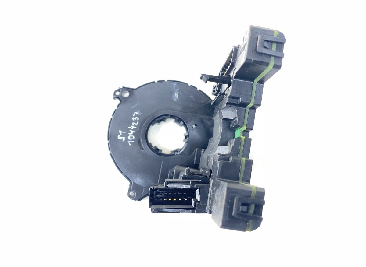 0511243516 0511243514 0511243518 05112435-16 05112435-14 05112435-18 Steering angle sensor MERCEDES-BENZ S-CLASS Coupe (C216) (2006-2013)