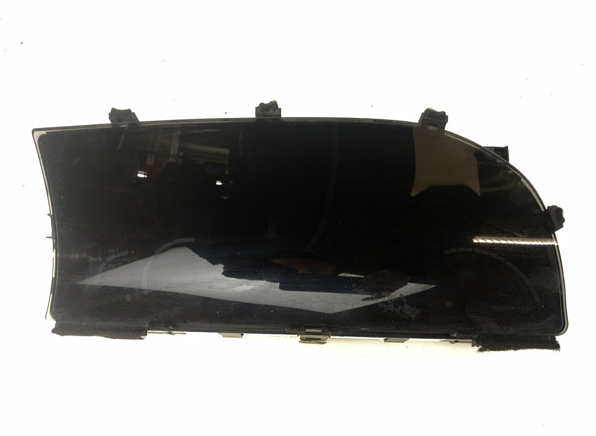 0263650105 Instrument Cluster MERCEDES-BENZ S-CLASS Coupe (C216) (2006-2013)