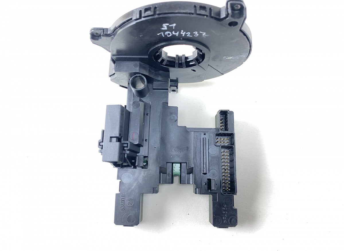0511243516 0511243514 0511243518 05112435-16 05112435-14 05112435-18 Steering angle sensor MERCEDES-BENZ S-CLASS Coupe (C216) (2006-2013)
