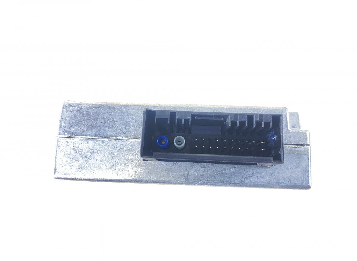 01000352D0 Voice control control unit MERCEDES-BENZ S-CLASS Coupe (C216) (2006-2013)