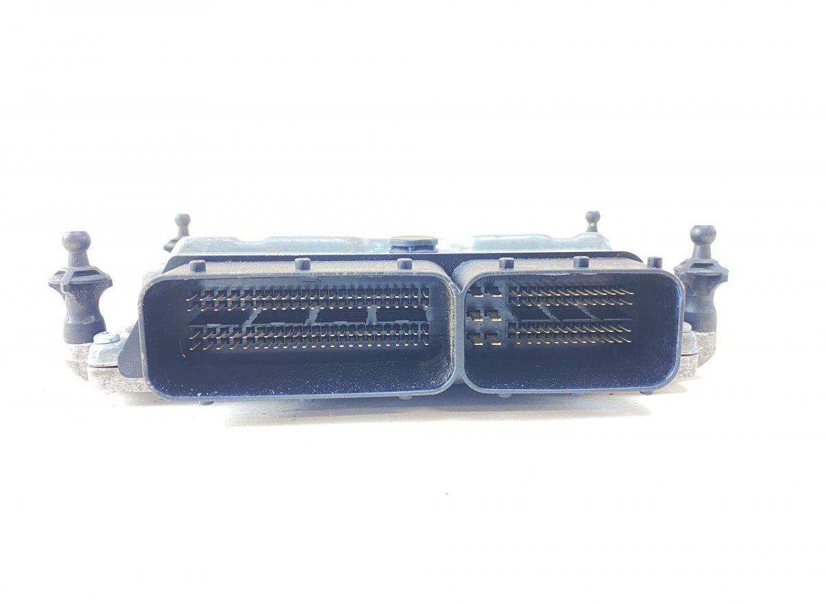 0261209269 0261209349 Engine Control Unit / module (ECU) MERCEDES-BENZ S-CLASS Coupe (C216) (2006-2013)