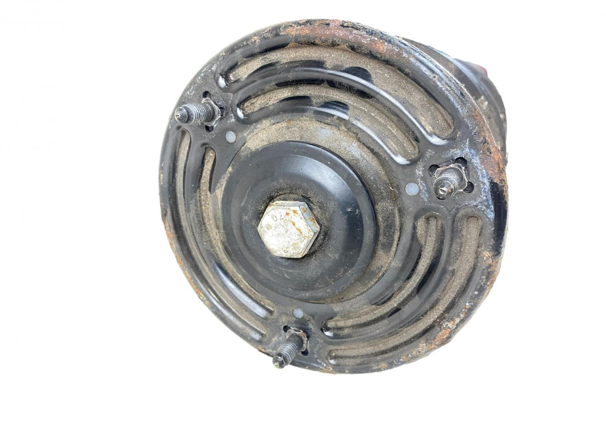 A2213204713 Shock Absorber Rear Left MERCEDES-BENZ S-CLASS Coupe (C216) (2006-2013)