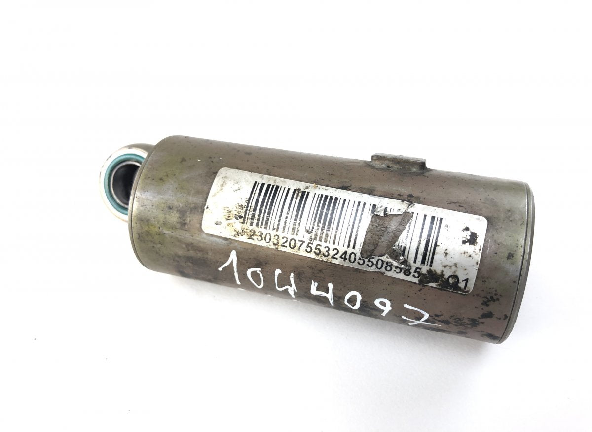 A2303203453 Air suspension / self-levelling suspension, other MERCEDES-BENZ SL-CLASS (R230) (2001-2012)