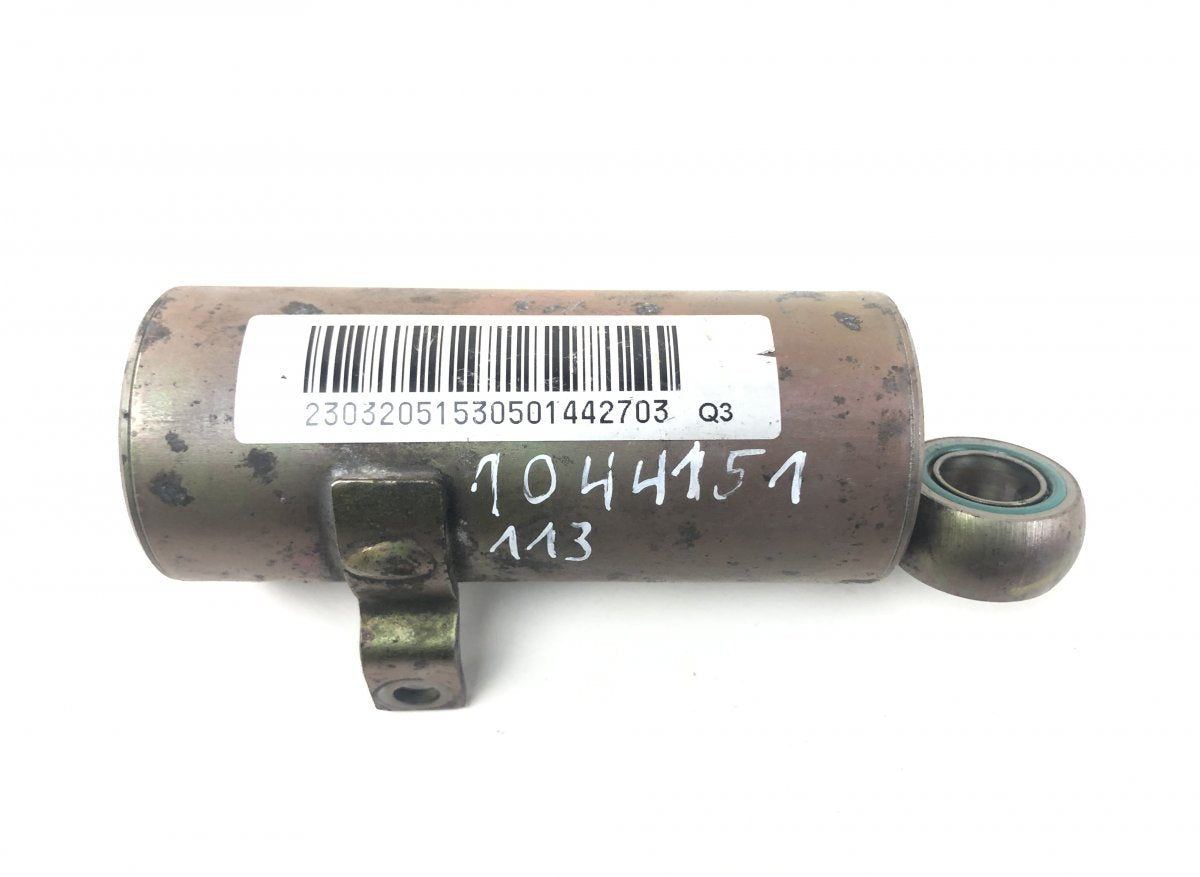 A2303203453 Air suspension / self-levelling suspension, other MERCEDES-BENZ SL-CLASS (R230) (2001-2012)