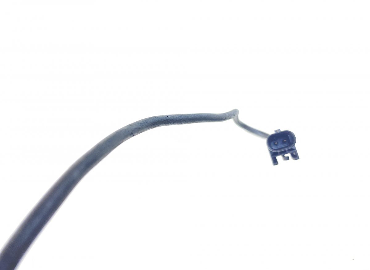 A1560501465 Camshaft Position Sensor MERCEDES-BENZ S-CLASS Coupe (C216) (2006-2013)