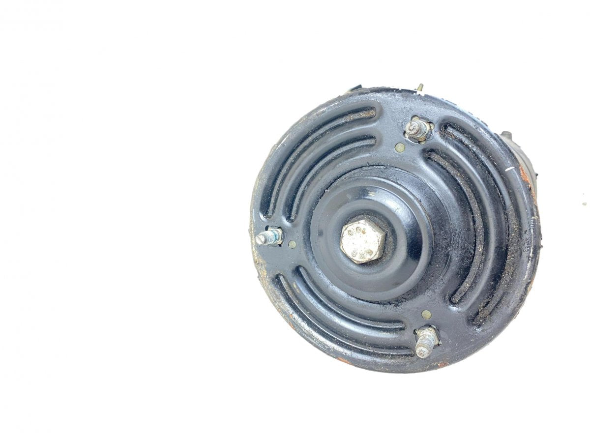 A2213204413 Shock Absorber Front Right MERCEDES-BENZ S-CLASS Coupe (C216) (2006-2013)