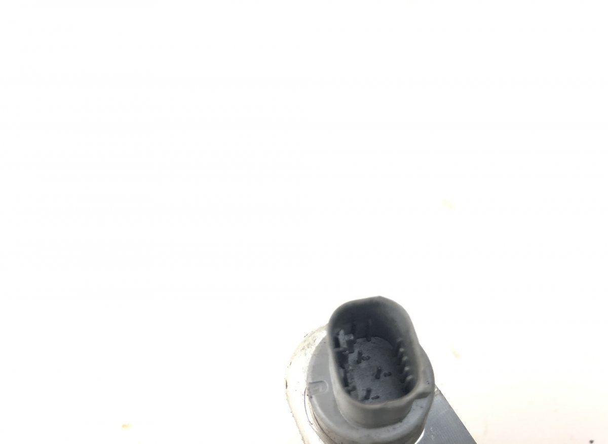A2203200858 A0035422018 Air suspension / self-levelling suspension, other MERCEDES-BENZ SL-CLASS (R230) (2001-2012)