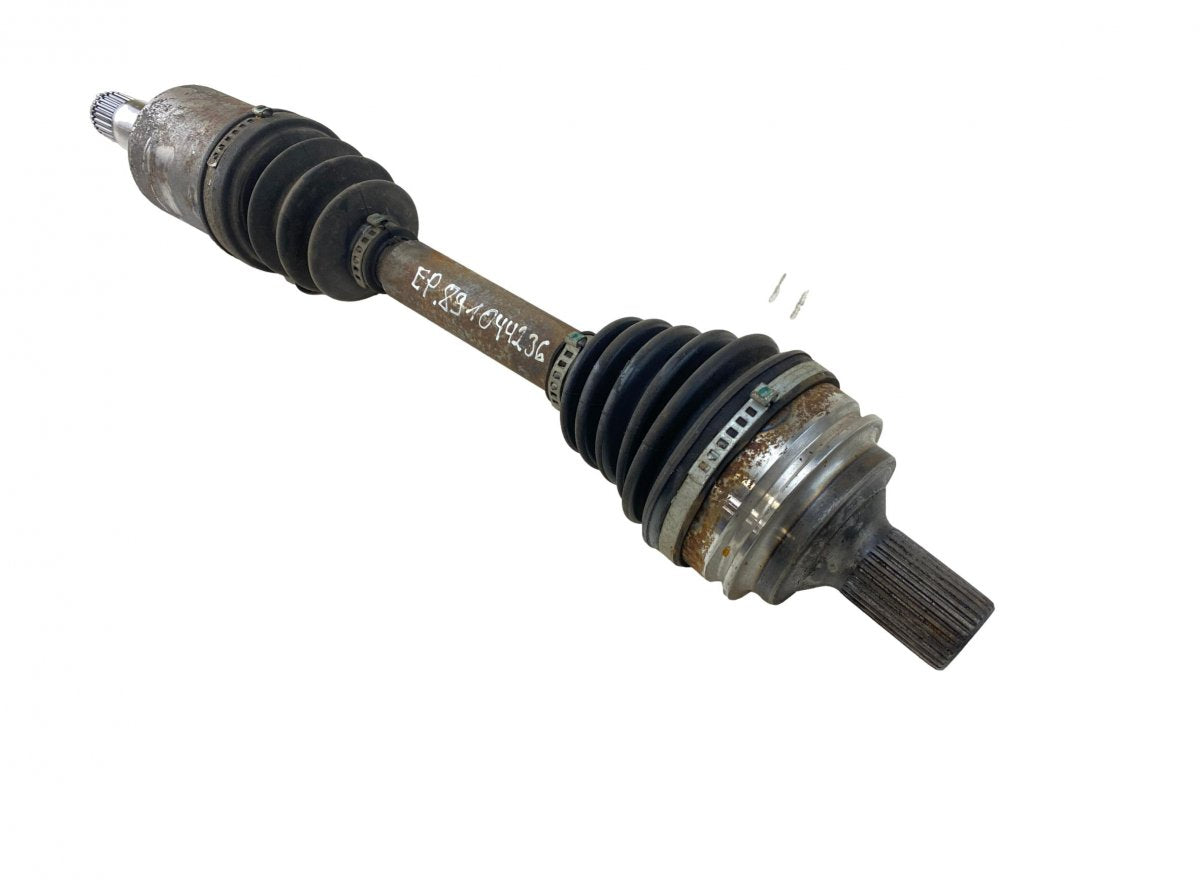 A2043301400 Drive Shaft Front Right MERCEDES-BENZ C-CLASS (W204) (2007-2013)