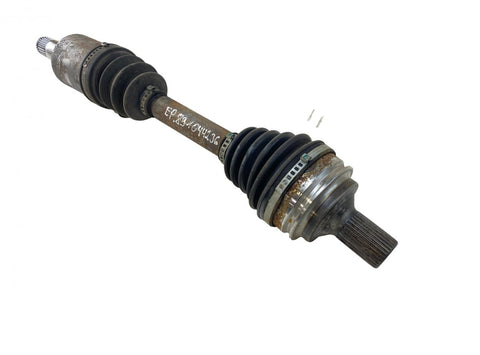 A2043301400 Drive Shaft Front Right MERCEDES-BENZ C-CLASS (W204) (2007-2013)