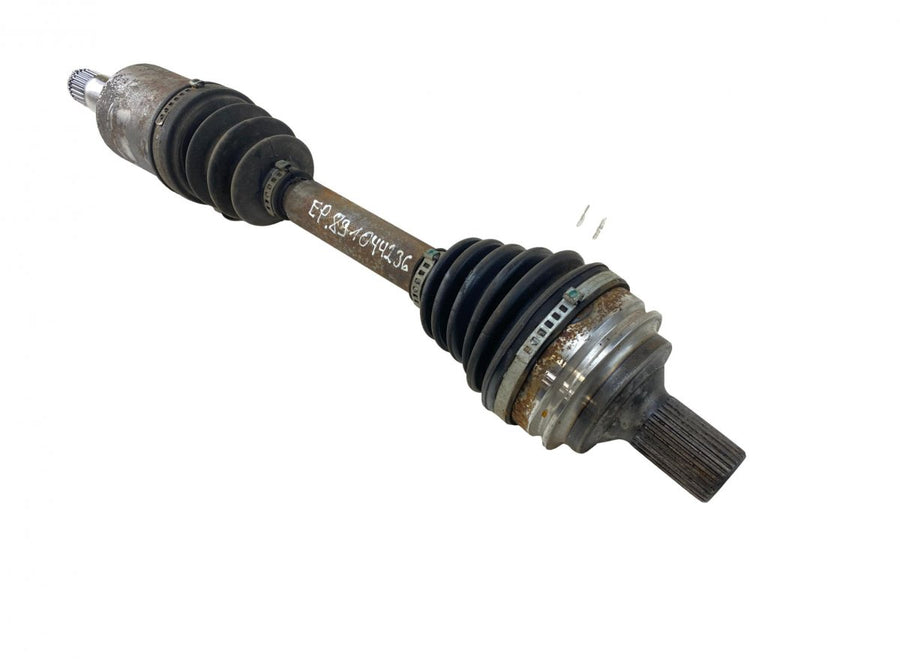 A2043301400 Drive Shaft Front Right MERCEDES-BENZ C-CLASS (W204) (2007-2013)