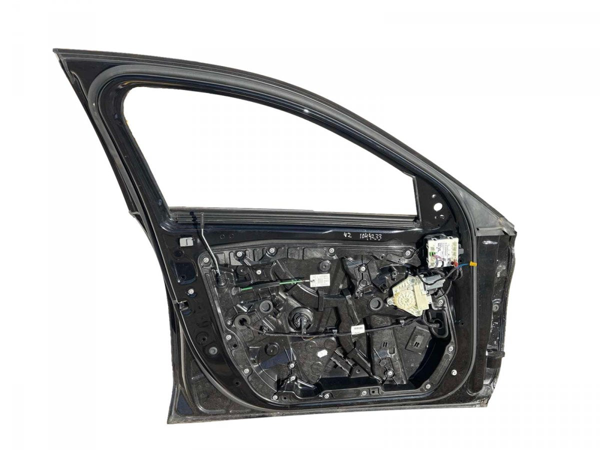 A2057200105 Door Front Left MERCEDES-BENZ C-CLASS (W205) (2013-2021)