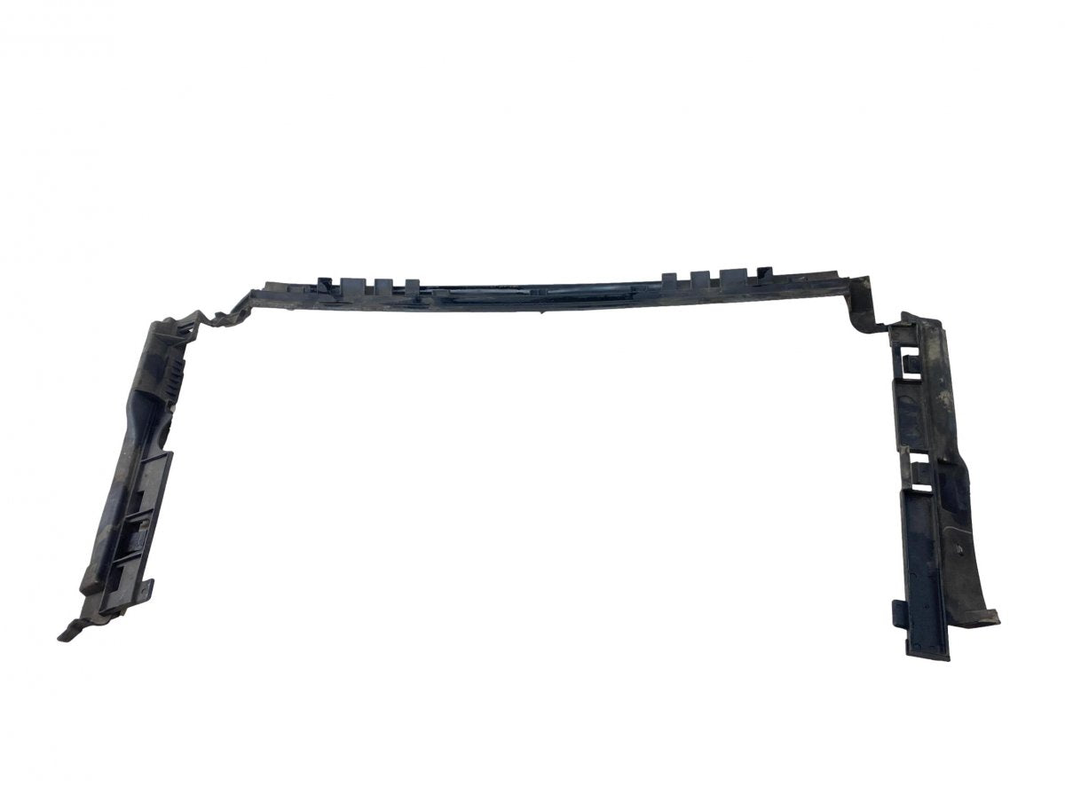 A2055050030 Radiator shroud MERCEDES-BENZ C-CLASS (W205) (2013-2021)