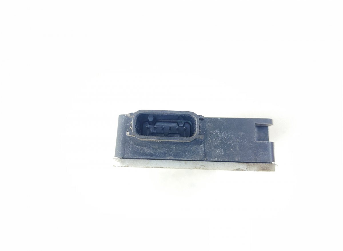 6295549 6396879 6397980 Distronic radar / sensor MERCEDES-BENZ C-CLASS (W205) (2013-2021)