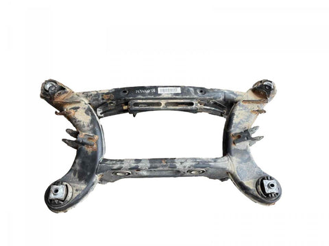 A2043509013 Rear axle Beam MERCEDES-BENZ C-CLASS (W204) (2007-2013)