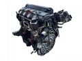 R20A3 Engine HONDA ACCORD VIII (CP, CU) (2007-2015)