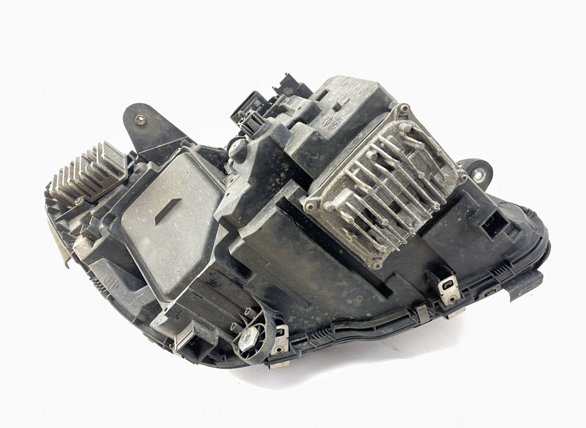 145100009200 Headlight left MERCEDES-BENZ C-CLASS (W205) (2013-2021)