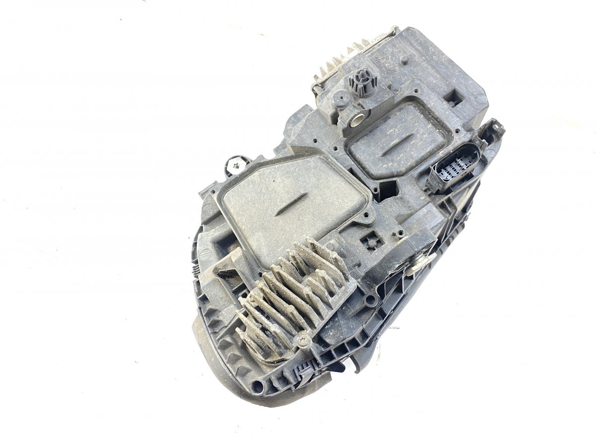145100009300 Headlight right MERCEDES-BENZ C-CLASS (W205) (2013-2021)