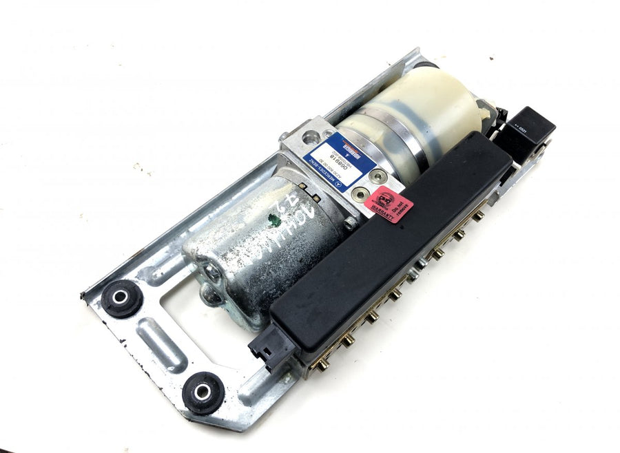 HB70058-002 HB70058002 Convertible Top motor MERCEDES-BENZ SL-CLASS (R230) (2001-2012)