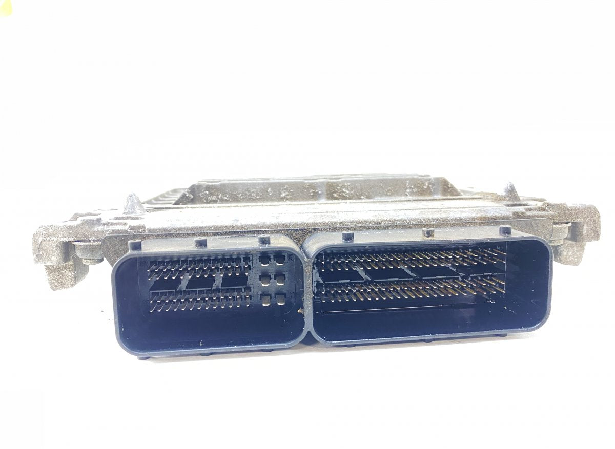 0261S08785 Engine Control Unit / module (ECU) MERCEDES-BENZ C-CLASS (W205) (2013-2021)