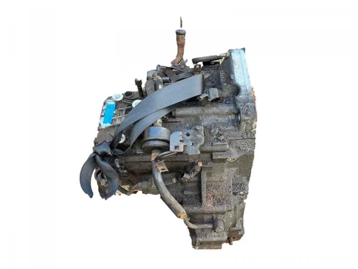 20021R94000 Gearbox HONDA ACCORD VIII (CP, CU) (2007-2015)