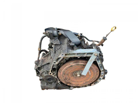 20021R94000 Gearbox HONDA ACCORD VIII (CP, CU) (2007-2015)