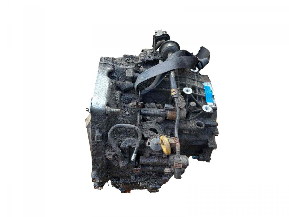 20021R94000 Gearbox HONDA ACCORD VIII (CP, CU) (2007-2015)