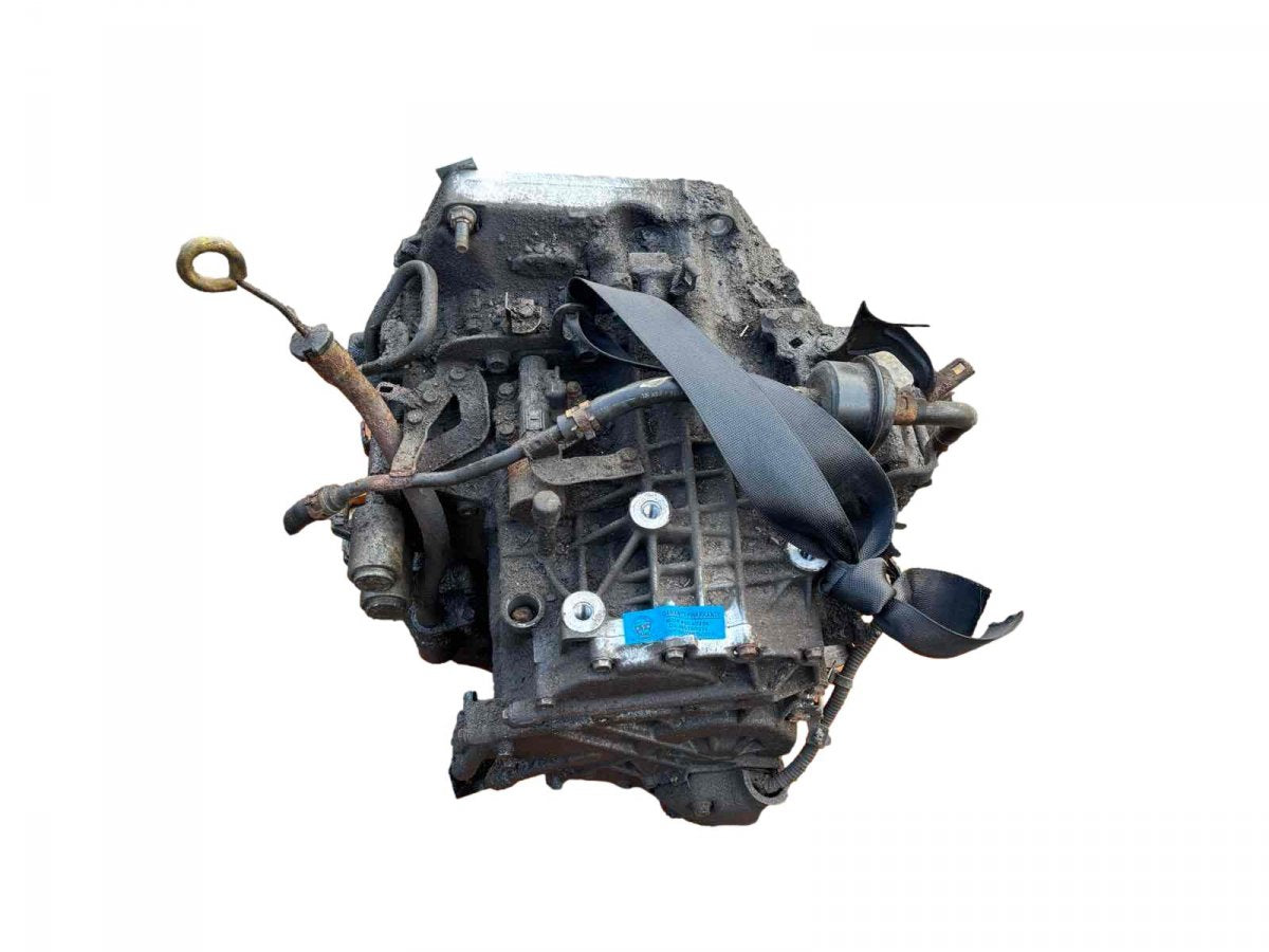 20021R94000 Gearbox HONDA ACCORD VIII (CP, CU) (2007-2015)