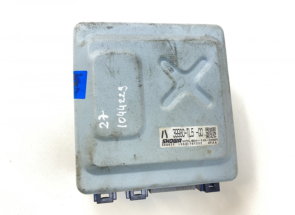 39980TL5G01 Power Steering Control Unit HONDA ACCORD VIII (CP, CU) (2007-2015)