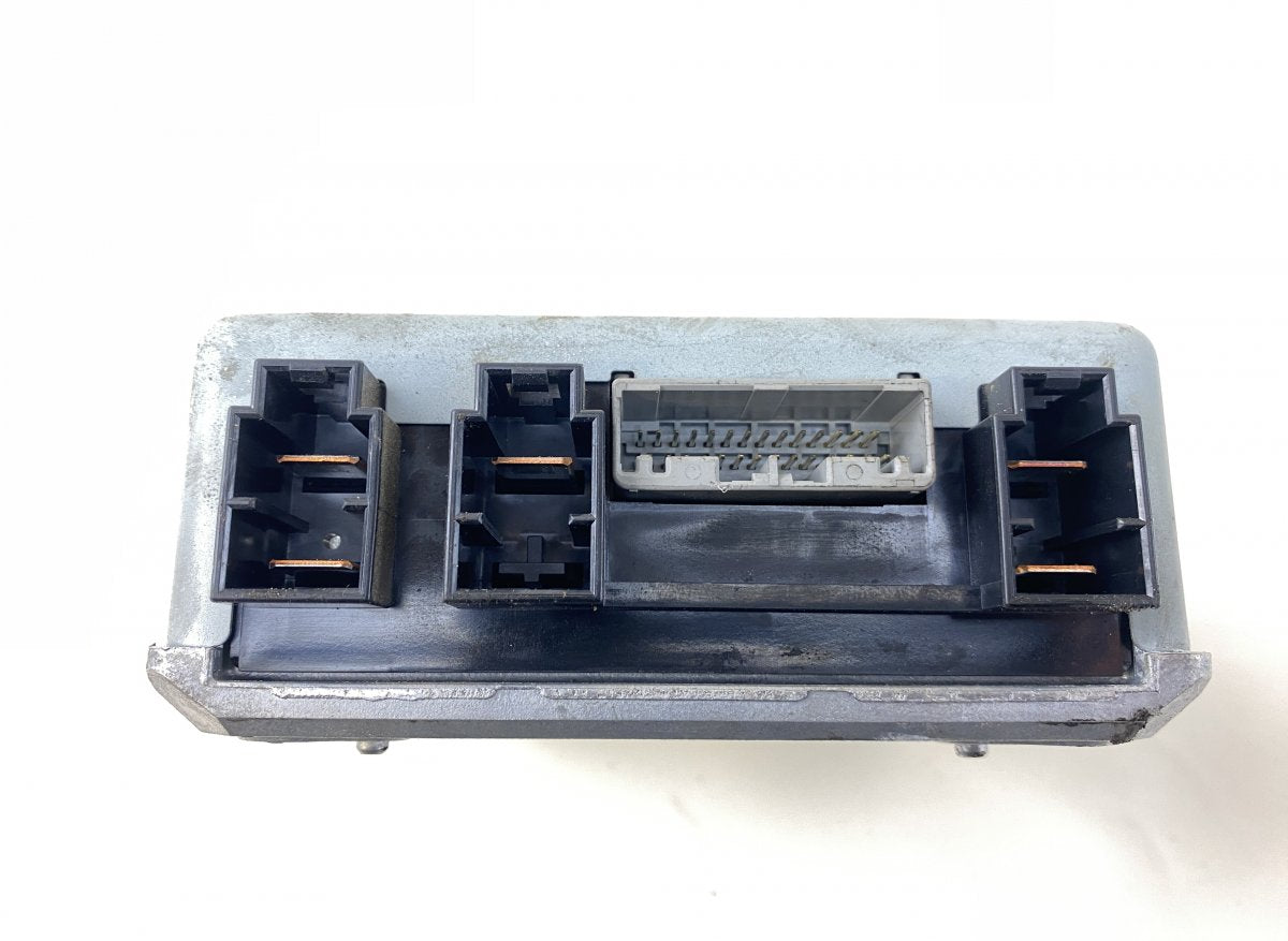 39980TL5G01 Power Steering Control Unit HONDA ACCORD VIII (CP, CU) (2007-2015)