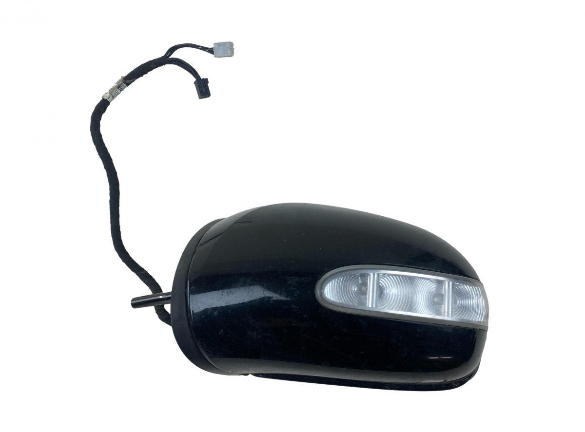 A1648101193 Mirror left MERCEDES-BENZ ML-CLASS (W164) (2005-2011)