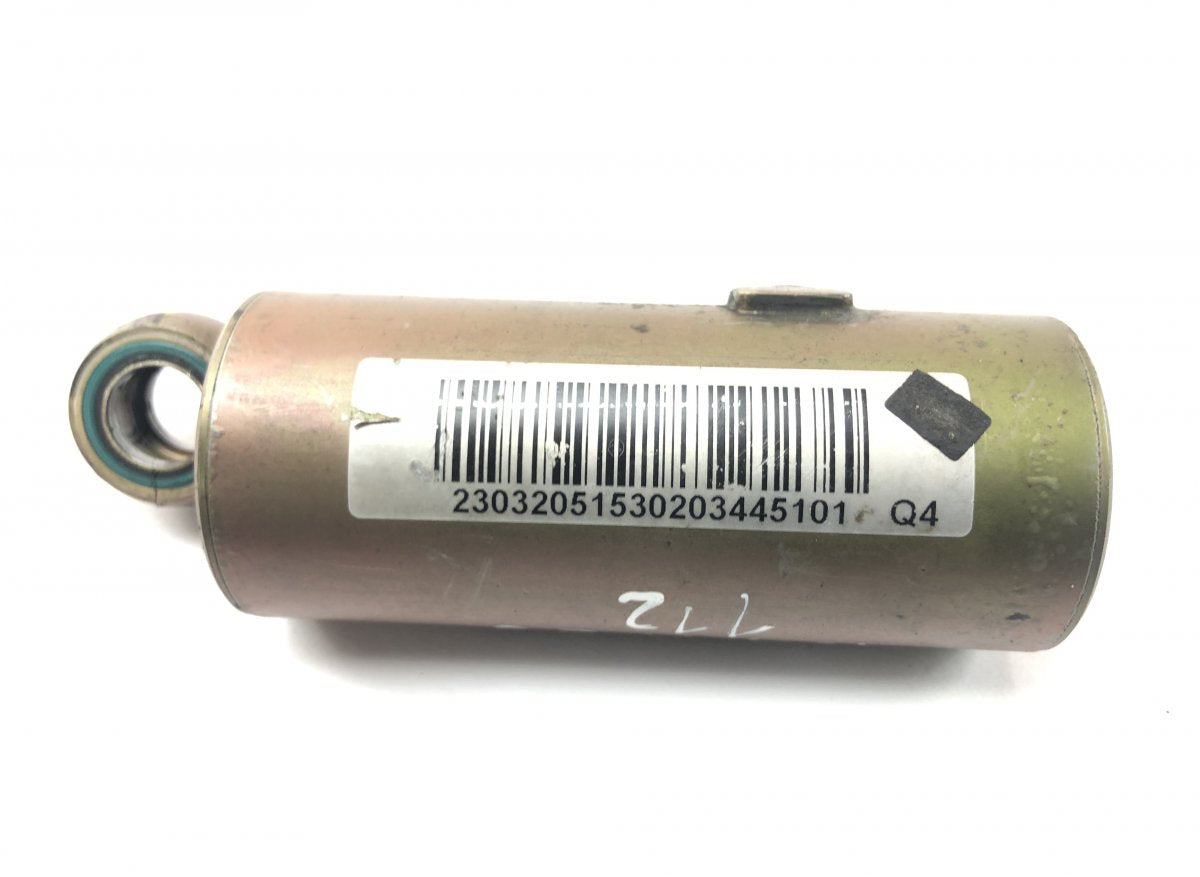 A2303203453 Air suspension / self-levelling suspension, other MERCEDES-BENZ SL-CLASS (R230) (2001-2012)