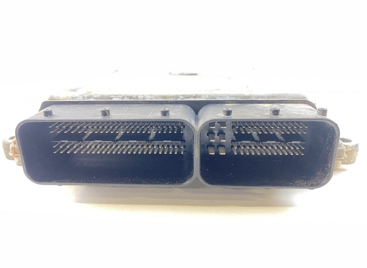0281013941 0281013381 Engine Control Unit / module (ECU) MERCEDES-BENZ ML-CLASS (W164) (2005-2011)
